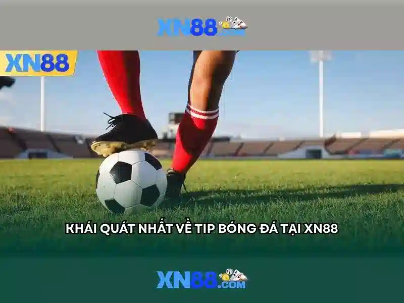Đăng Nhập