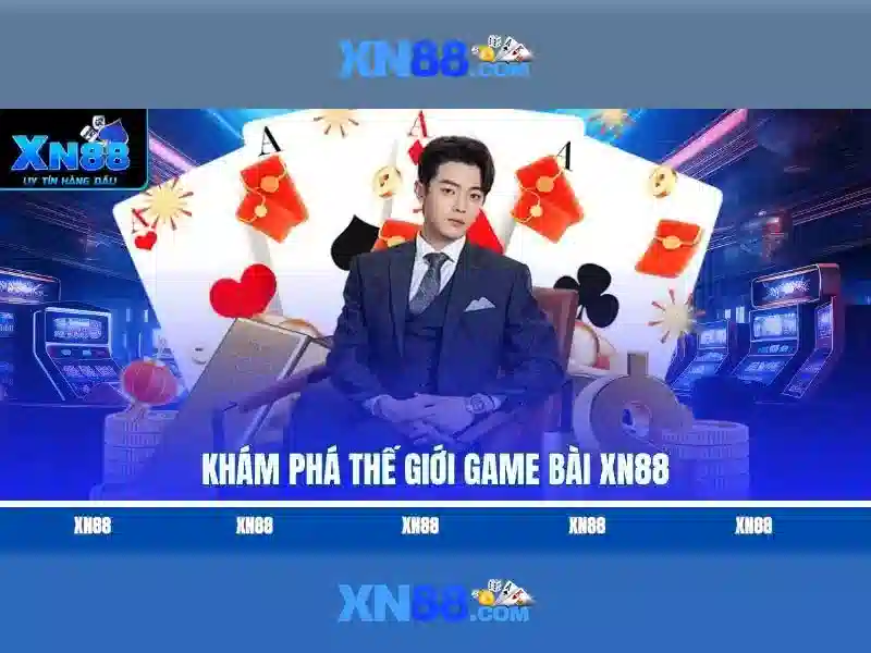 Sản phẩm và dịch vụ Sản phẩm và dịch vụ