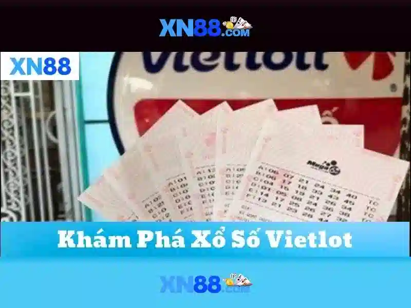 xn88 là gì? - Khám phá nền tảng và các tính năng 1 Đăng Nhập