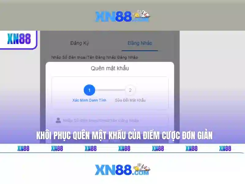 Giới thiệu về xn88