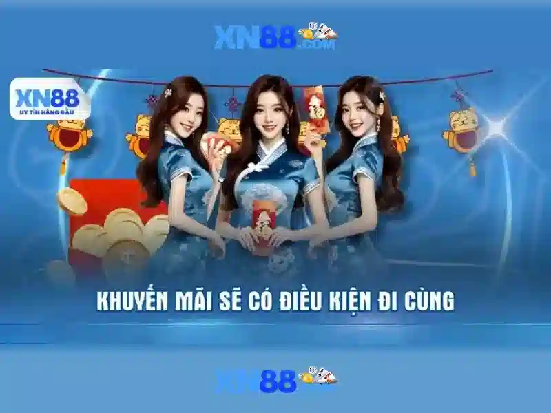 xn88 lừa đảo - nhận diện, trải nghiệm và hướng dẫn an toàn Go88