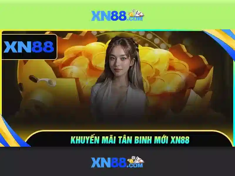 Các trò chơi phổ biến tại xn88\n\n<h>Giao diện và bảo mật</h>\n<p>Giao diện hiện đại, dễ điều hướng, tương thích với nhiều trình duyệt và thiết bị. xn88 chú trọng tới bảo mật dữ liệu người dùng bằng công nghệ mã hóa và quy trình xác thực hai yếu tố.</p>\n\n<h>Khuyến mãi và thanh toán</h>\n<p>Trang thường xuyên có các ưu đãi, bonus và chương trình tích điểm. Hệ thống thanh toán hỗ trợ nhiều phương thức an toàn, rút tiền nhanh và minh bạch, cùng với chính sách chăm sóc khách hàng tận tâm.</p>