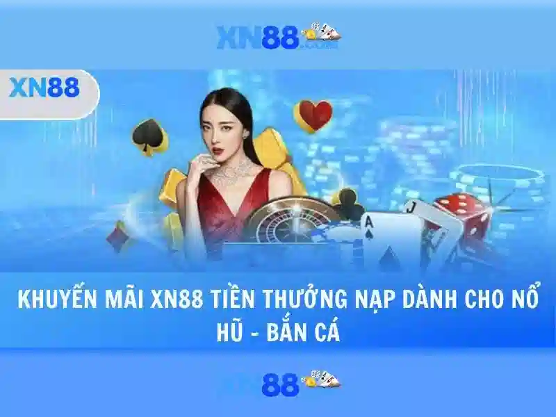 Nguồn gốc và sứ mệnh của xn88 uy tín không
