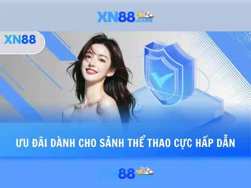 xn88 tải app - Dấu ấn thương hiệu và giải pháp số Go88