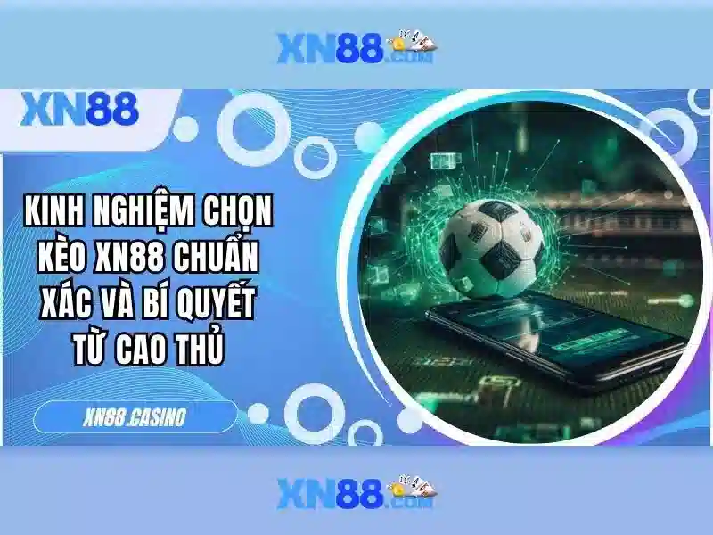 XN88 tổng quan