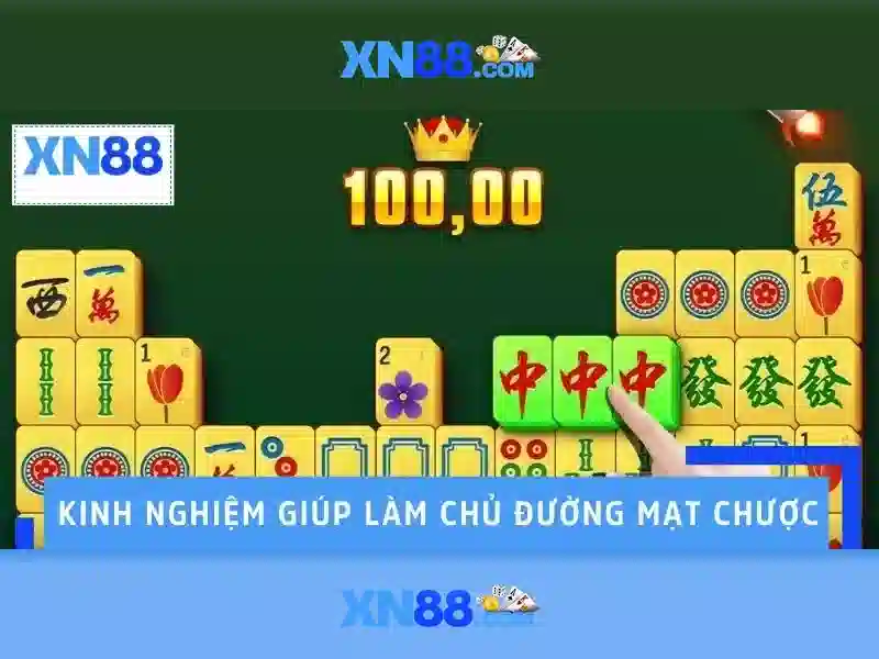 Đăng Nhập