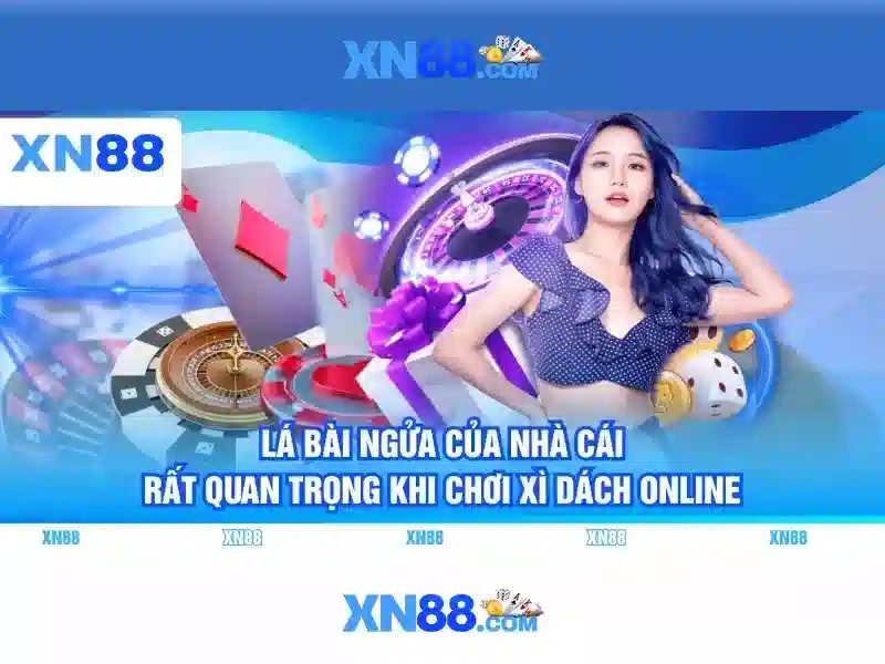 xn88: Nền tảng cá cược trực tuyến và trải nghiệm người chơi Go88