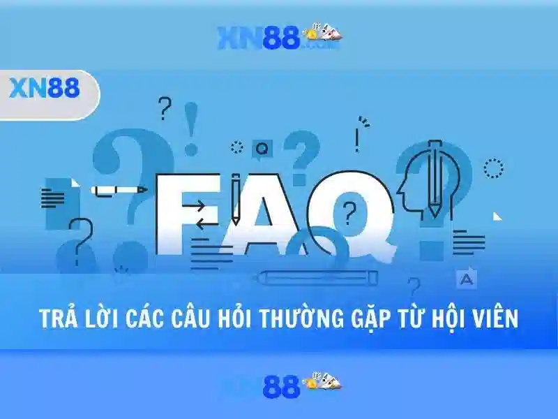 Đăng Nhập
