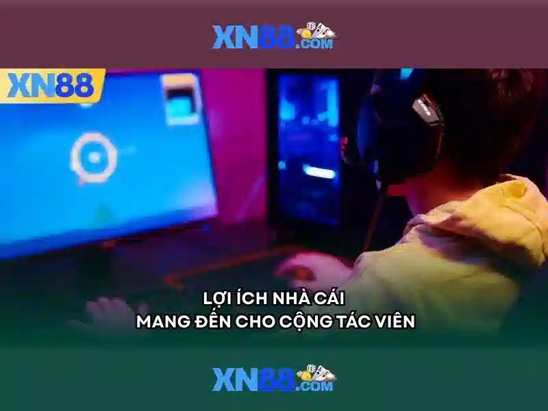 Tính năng và trò chơi Tính năng và trò chơi