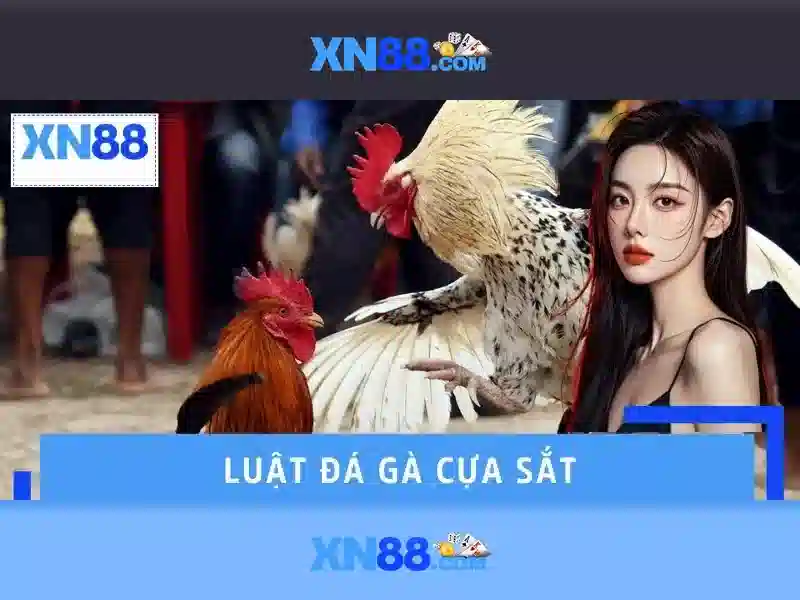 Go88
