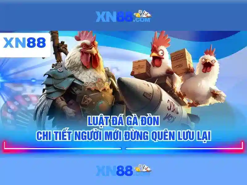 Các sản phẩm và dịch vụ