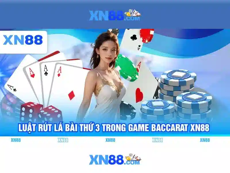 Go88