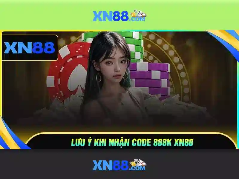 xn88: Nền tảng chơi game và cá cược trực tuyến 1 Đăng Nhập