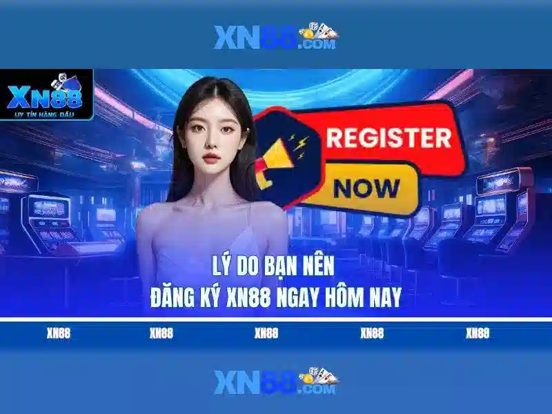Ưu điểm của xn88 Ưu điểm của xn88
