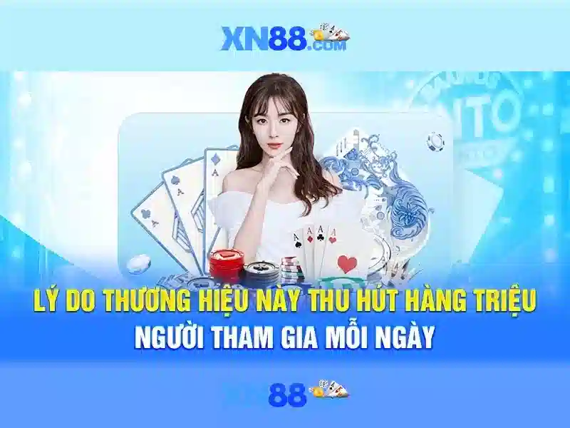 XN88 tổng quan Go88