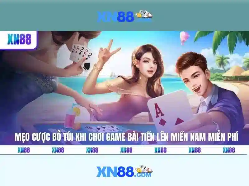 Các sản phẩm và dịch vụ Các sản phẩm và dịch vụ