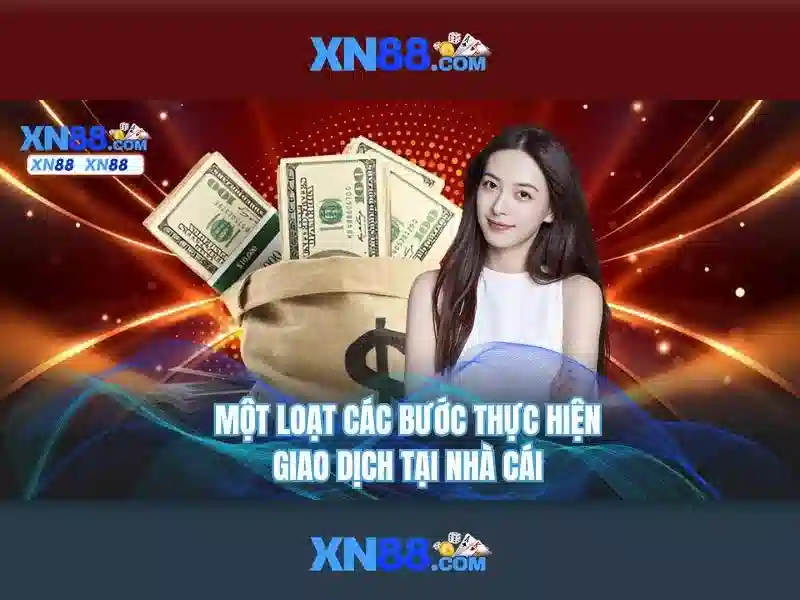 xn88 lừa đảo: thực hư và liên kết xn88 slot Go88