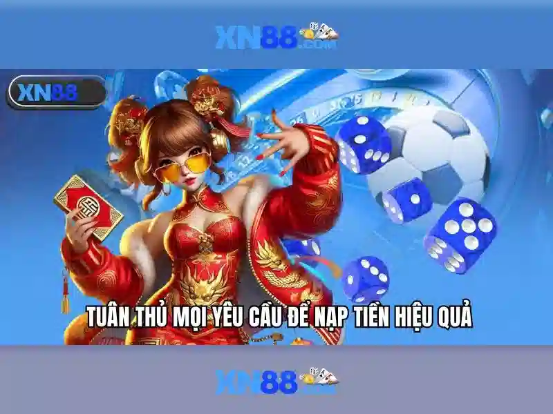 xn88: Khám phá nền tảng giải trí trực tuyến và casino trực tuyến Go88