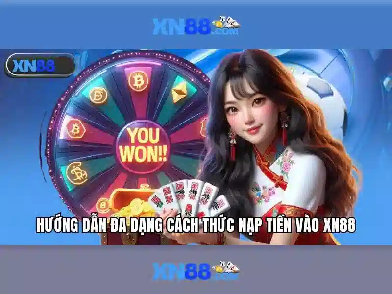 Xn88: tổng quan và ảnh hưởng trong cộng đồng game trực tuyến Go88