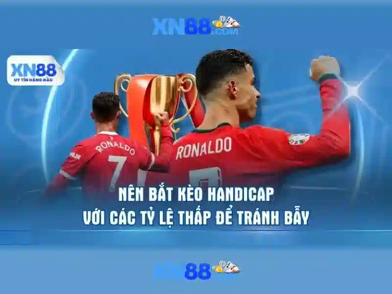 xn88: Cổng game trực tuyến nổi bật 1 Đăng Nhập