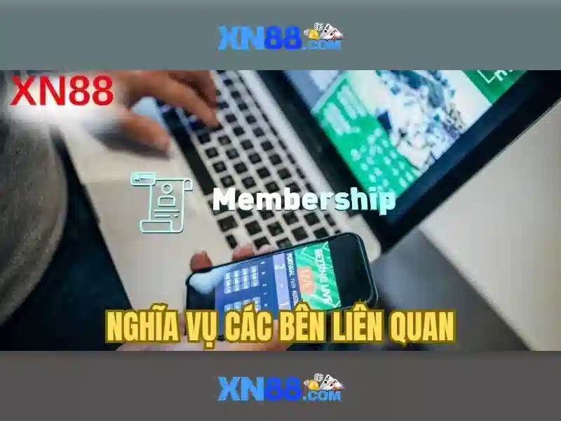 Nguồn gốc và sứ mệnh của xn88 app.com Nguồn gốc và sứ mệnh của xn88 app.com