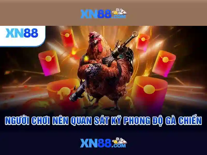 Các tính năng và ứng dụng của xn88<h>Thông tin an toàn và cam kết</h><p>Chúng tôi coi trọng an toàn thông tin, bảo vệ quyền riêng tư và tuân thủ các chuẩn bảo mật. xn88 cam kết cung cấp môi trường trực tuyến đáng tin cậy cho người dùng thông qua các biện pháp bảo mật và quản trị phù hợp.</p><h>Kết luận</h><p>Tuy còn đang phát triển, xn88 mang lại tiềm năng lớn cho sự kết nối giữa công nghệ và con người. Với một nền tảng linh hoạt và cam kết an toàn, xn88 có thể trở thành một điểm đến hấp dẫn cho cộng đồng sáng tạo và người dùng trên toàn thế giới.</p> Các tính năng và ứng dụng của xn88<h>Thông tin an toàn và cam kết</h><p>Chúng tôi coi trọng an toàn thông tin, bảo vệ quyền riêng tư và tuân thủ các chuẩn bảo mật. xn88 cam kết cung cấp môi trường trực tuyến đáng tin cậy cho người dùng thông qua các biện pháp bảo mật và quản trị phù hợp.</p><h>Kết luận</h><p>Tuy còn đang phát triển, xn88 mang lại tiềm năng lớn cho sự kết nối giữa công nghệ và con người. Với một nền tảng linh hoạt và cam kết an toàn, xn88 có thể trở thành một điểm đến hấp dẫn cho cộng đồng sáng tạo và người dùng trên toàn thế giới.</p>
