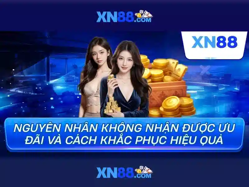 xn88: Nền tảng trực tuyến nổi bật và đáng tin cậy Go88