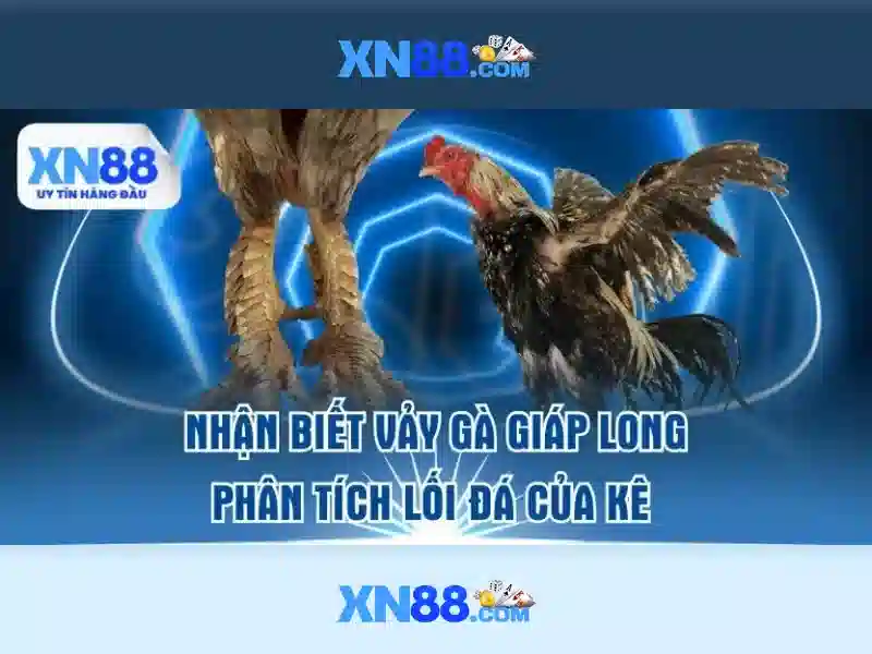 Go88