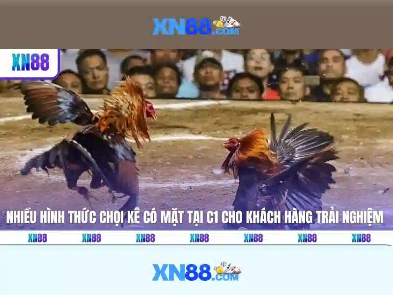 xn88: Giới thiệu về nền tảng trò chơi trực tuyến Go88