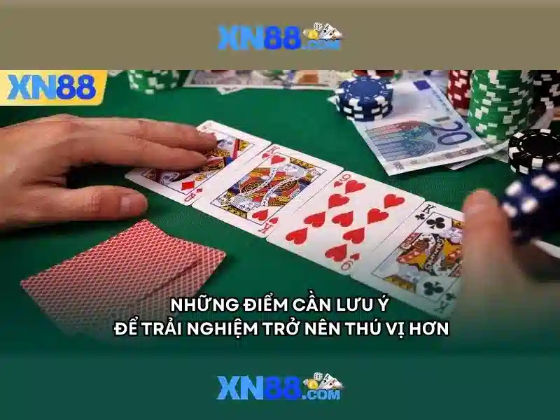 Tóm tắt và tầm nhìn tương lai