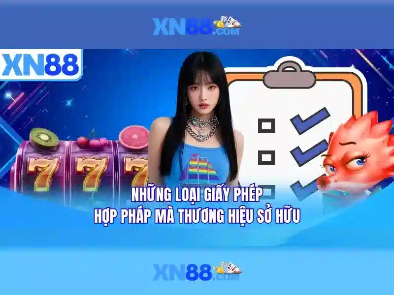 XN88: Đánh giá nền tảng cá cược trực tuyến Go88