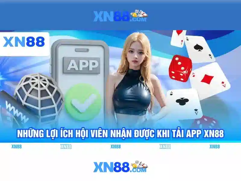 Cộng đồng và sự kiện Cộng đồng và sự kiện