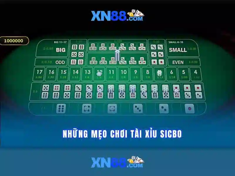 Gioi thieu ve xn88