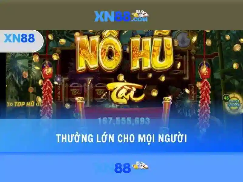 Giới thiệu về xn88 Giới thiệu về xn88
