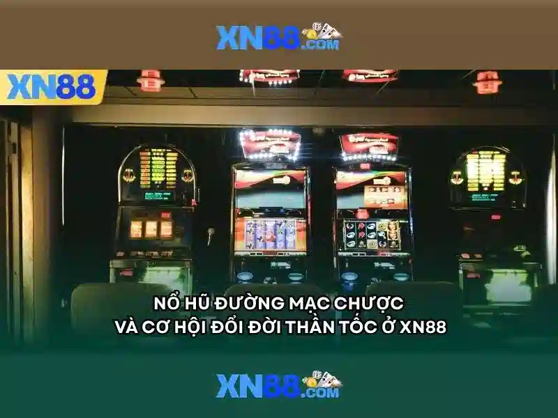 Sản phẩm và dịch vụ\n<h3>An toàn và quản lý rủi ro</h3>\n<p>Người dùng được khuyến khích thực hiện xác thực hai yếu tố, đánh giá rủi ro và tuân thủ các điều khoản để đảm bảo trải nghiệm an toàn và công bằng.</p> Sản phẩm và dịch vụ\n<h3>An toàn và quản lý rủi ro</h3>\n<p>Người dùng được khuyến khích thực hiện xác thực hai yếu tố, đánh giá rủi ro và tuân thủ các điều khoản để đảm bảo trải nghiệm an toàn và công bằng.</p>