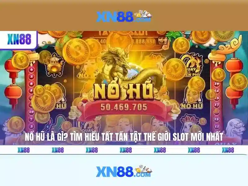 xn88 dang nhap – Tổng quan chủ đề và giá trị cốt lõi xn88 dang nhap – Tổng quan chủ đề và giá trị cốt lõi