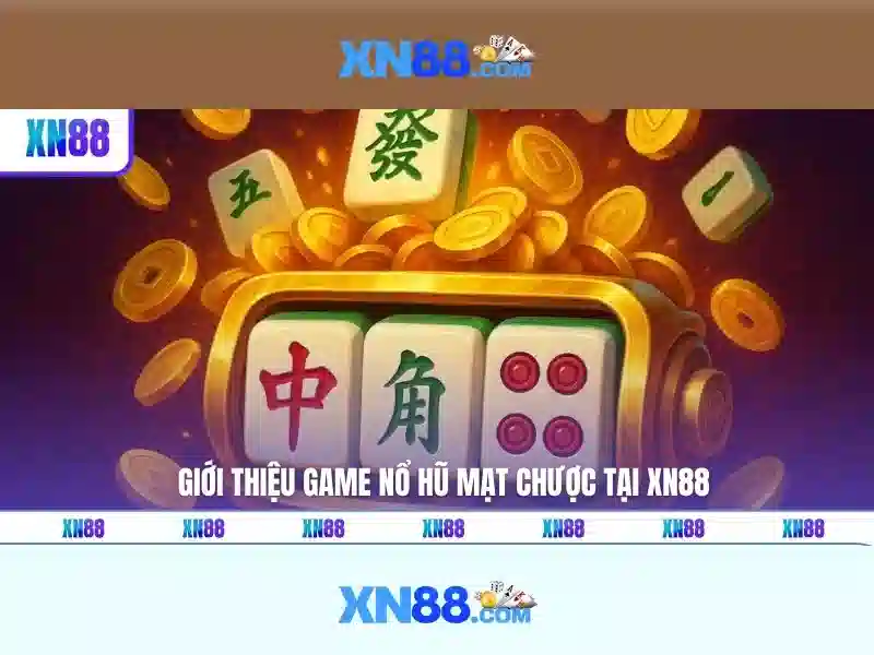 xn88 app.com – chủ đề tổng quan và giá trị xn88 app.com – chủ đề tổng quan và giá trị