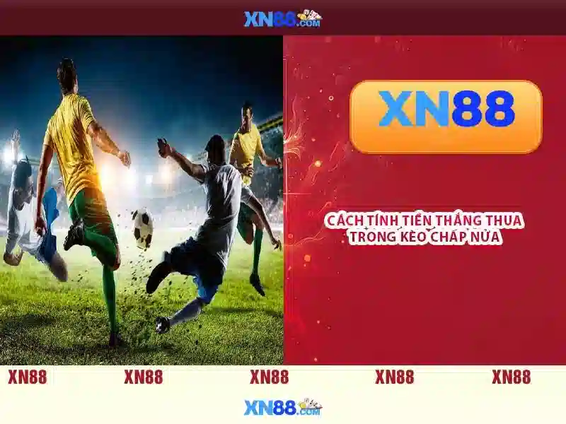 xn88 là gì? Khám phá nền tảng và trải nghiệm Go88
