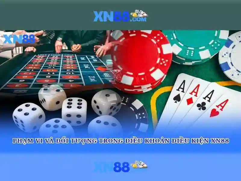 Giới thiệu về XN88<h>Các dịch vụ chính</h><p>XN88 cung cấp các dịch vụ nổi bật như sòng bạc trực tuyến, máy đánh bạc, sòng bạc trực tiếp, trò chơi casino, thanh toán nhanh và hỗ trợ khách hàng 24/7. Người dùng có thể đăng ký dễ dàng và tham gia ngay sau khi xác thực tài khoản. Bảo mật và tuân thủ quy định ngành được XN88 đặt lên hàng đầu.</p><h>Cách tham gia và an toàn</h><p>Để tham gia, người dùng cần đăng ký tài khoản, xác thực danh tính và thiết lập các giới hạn chi tiêu. XN88 hỗ trợ nhiều phương thức thanh toán phổ biến, cùng với công cụ kiểm soát thời gian chơi và ngân sách, nhằm đảm bảo trải nghiệm an toàn và có trách nhiệm.</p><h>Hỗ trợ và tài nguyên cho người chơi</h><p>Trang hỗ trợ gồm FAQ, video hướng dẫn và kênh liên hệ trực tiếp với đội ngũ chăm sóc khách hàng. Người dùng cũng có thể tìm hiểu điều khoản, điều kiện và các chương trình khuyến mãi hợp pháp dành cho cộng đồng XN88.</p>