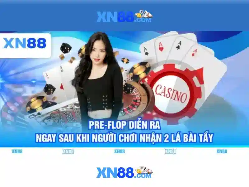 XN88: Nền tảng trò chơi trực tuyến uy tín và giải trí 1 Đăng Nhập