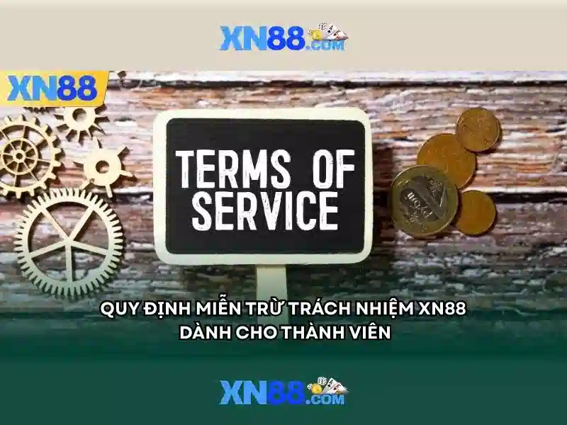 Lịch sử và nguồn gốc Lịch sử và nguồn gốc
