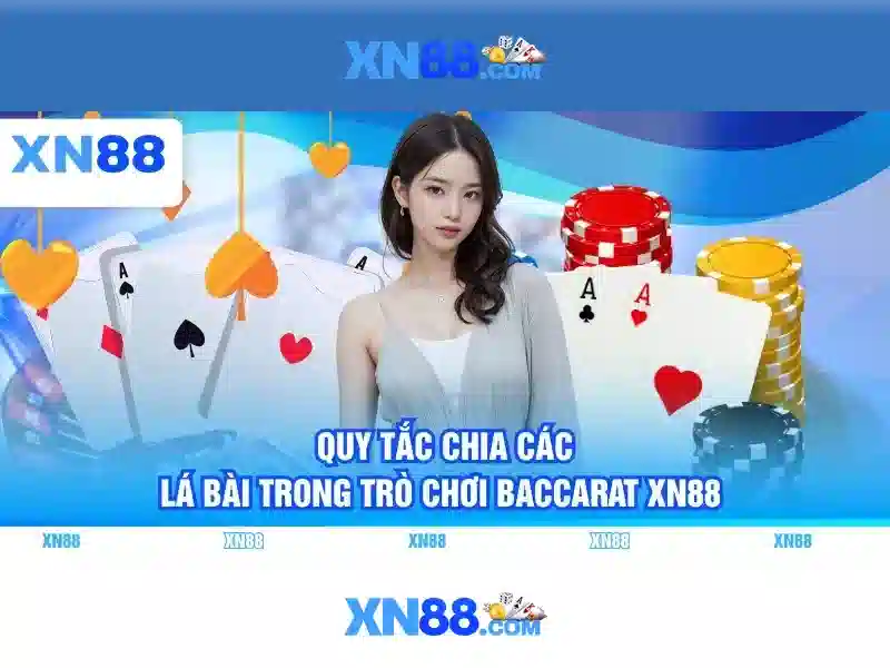 xn88. com – Tổng quan, ứng dụng và trải nghiệm xn88 mobi 1 Đăng Nhập