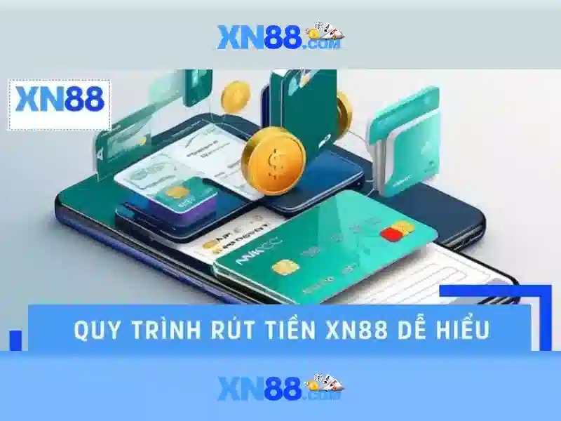 Các trò chơi nổi bật tại xn88 Các trò chơi nổi bật tại xn88