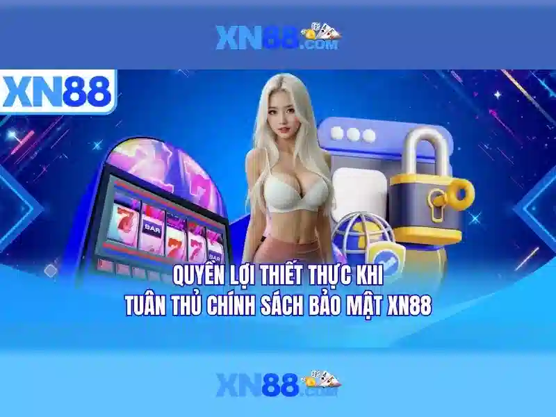Nguồn gốc và sứ mệnh của xn88 bet live