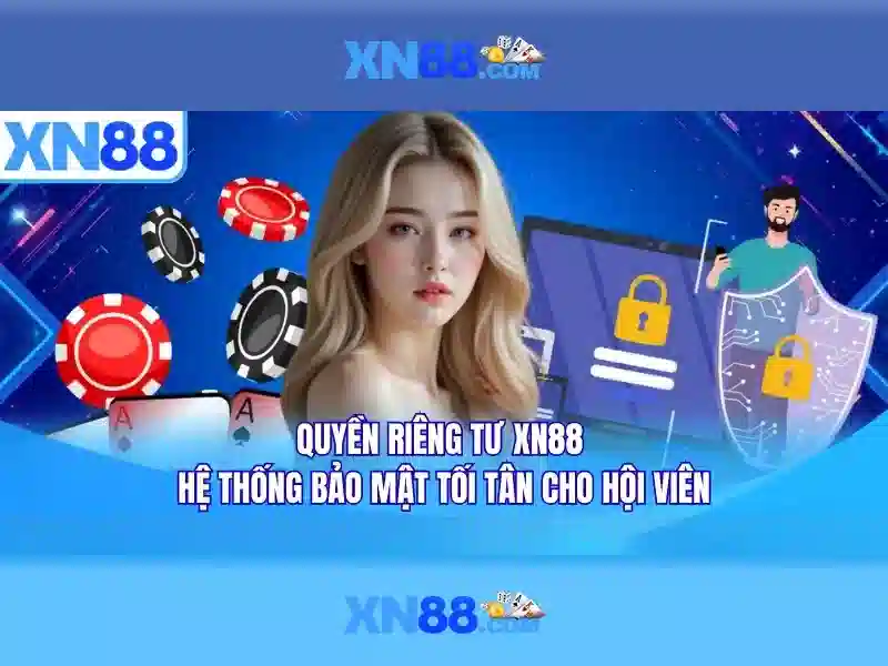 Go88