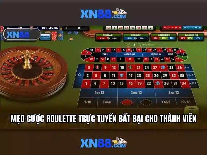 Đăng Nhập