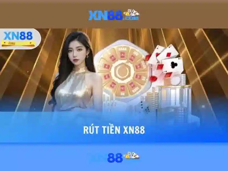 Xn88 win – Tổng quan chủ đề và giá trị cốt lõi