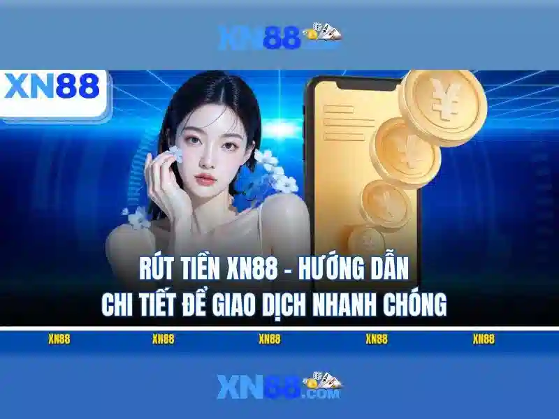 Sản phẩm cốt lõi và dịch vụ: ứng dụng thực tế của xn88-lin***.com