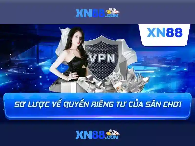 Giới thiệu về xn88