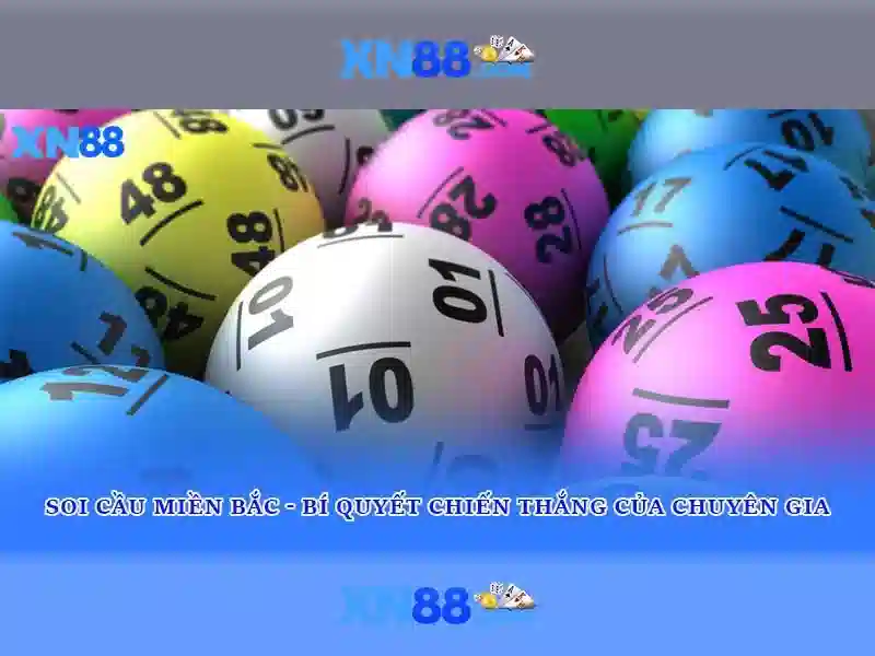 An toàn và trách nhiệm khi tham gia xn88 An toàn và trách nhiệm khi tham gia xn88
